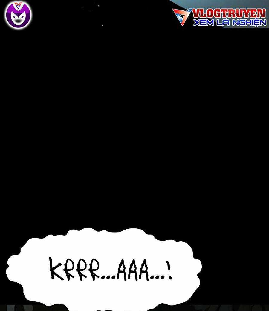 Đại Dịch Seoul - Chapter 27 - Trang 81