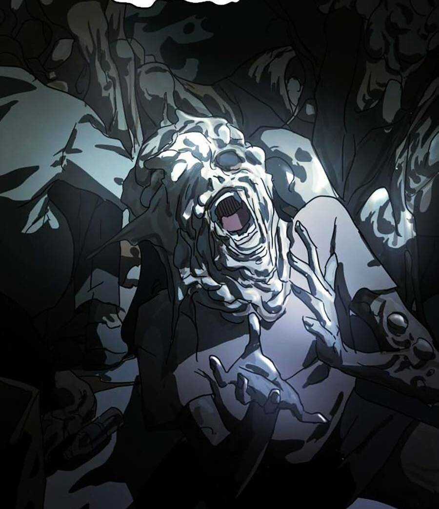 Đại Dịch Seoul - Chapter 27 - Trang 82