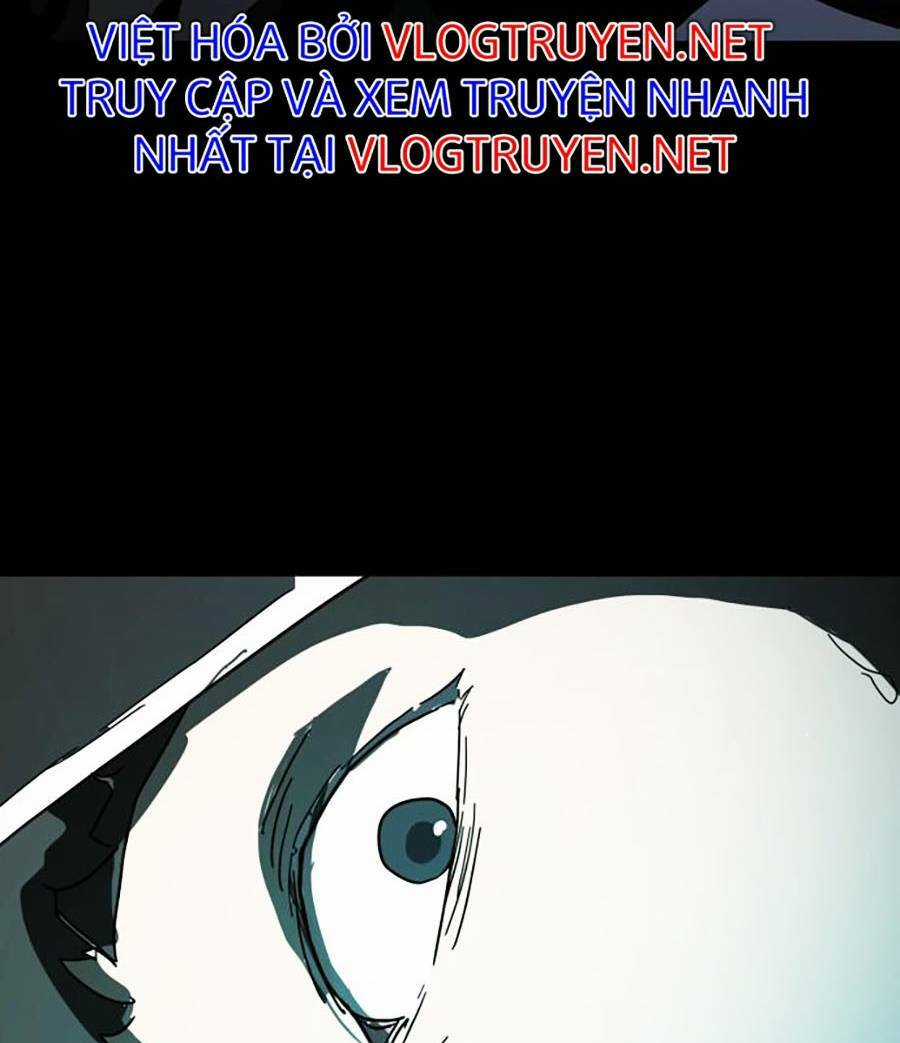 Đại Dịch Seoul - Chapter 27 - Trang 83