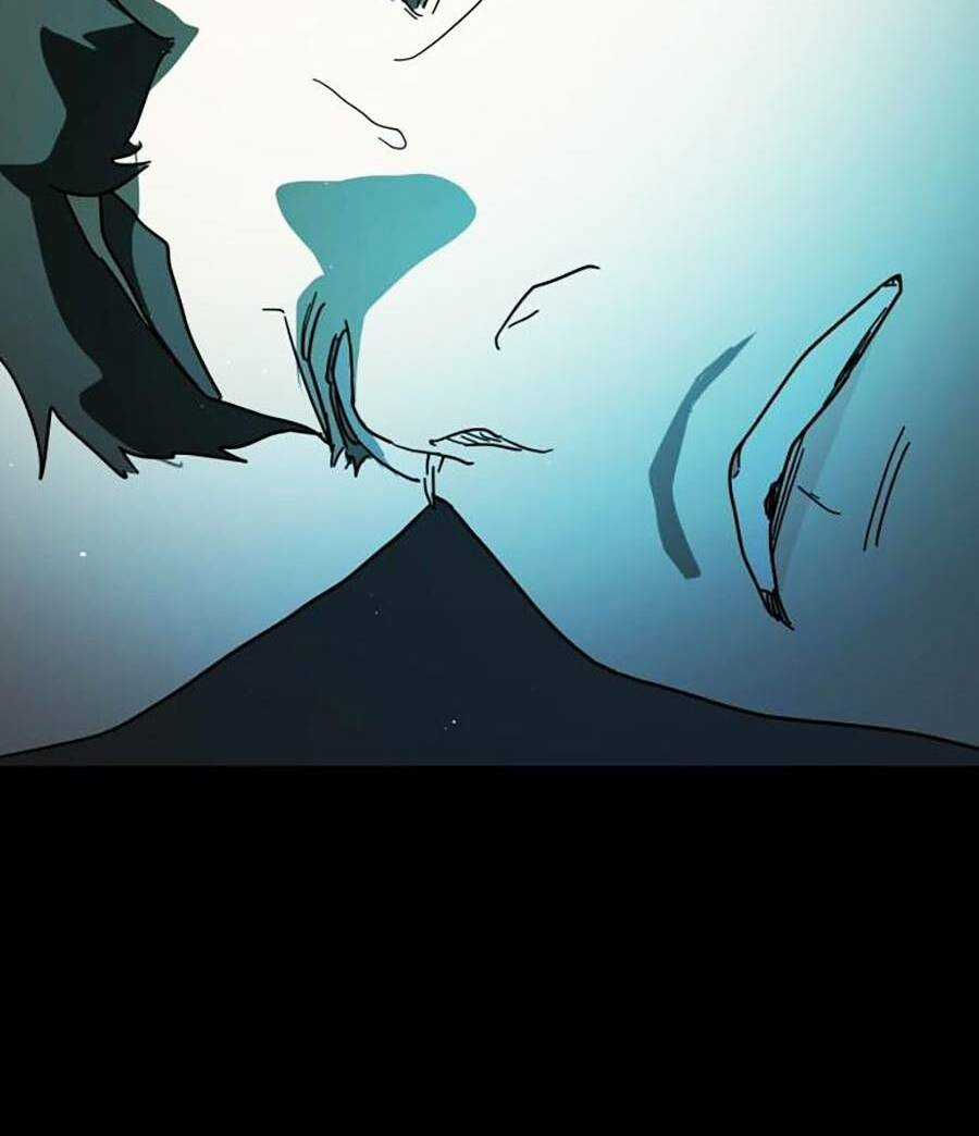 Đại Dịch Seoul - Chapter 27 - Trang 84