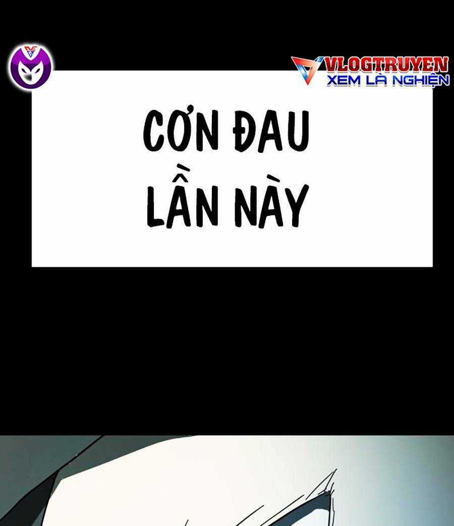 Đại Dịch Seoul - Chapter 27 - Trang 85