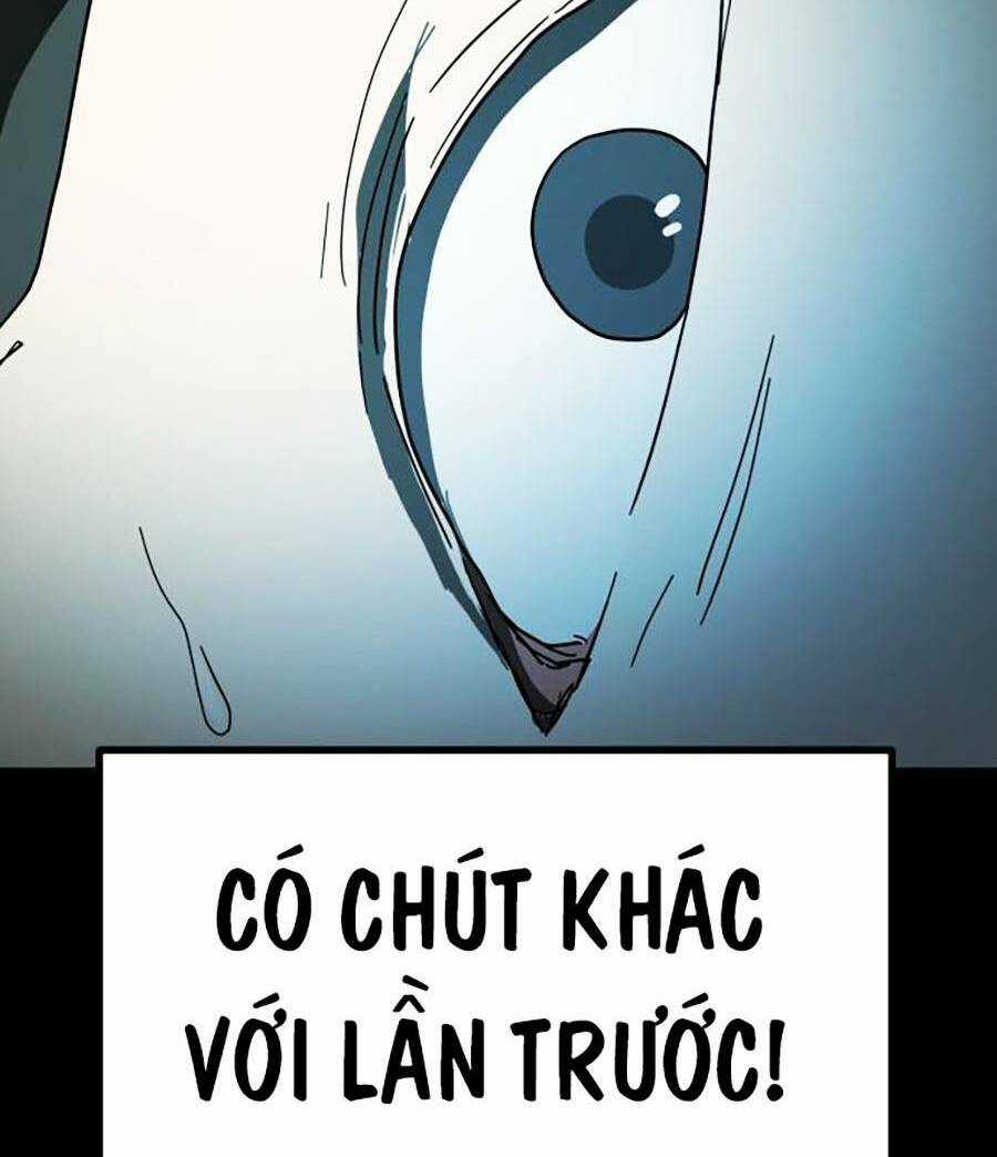 Đại Dịch Seoul - Chapter 27 - Trang 86