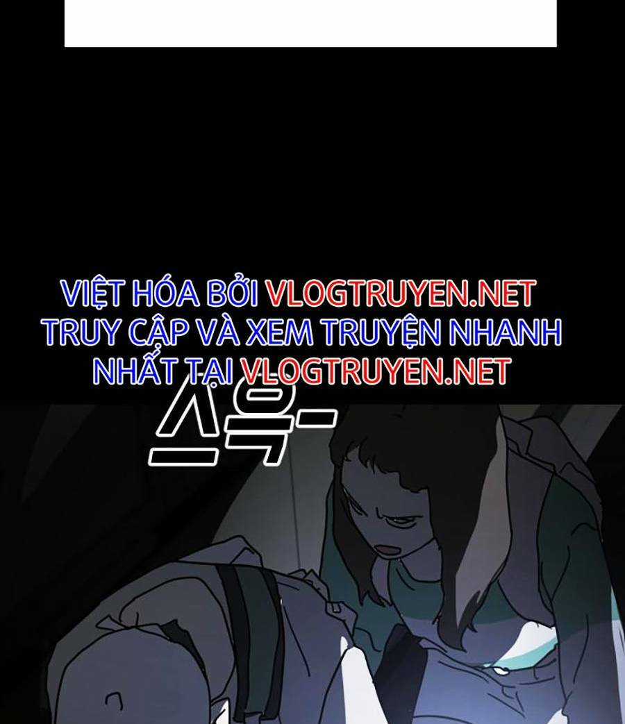 Đại Dịch Seoul - Chapter 27 - Trang 87