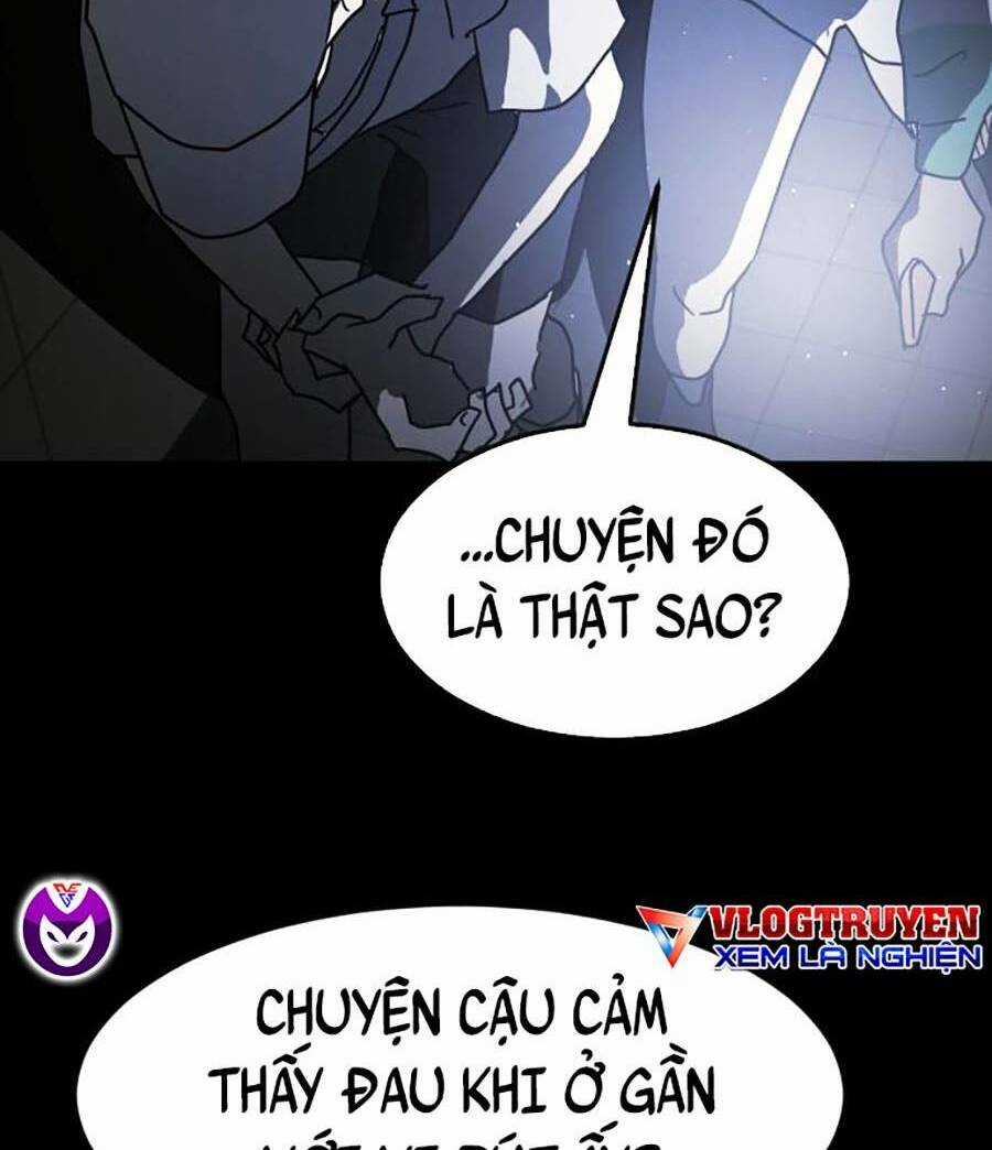 Đại Dịch Seoul - Chapter 27 - Trang 88