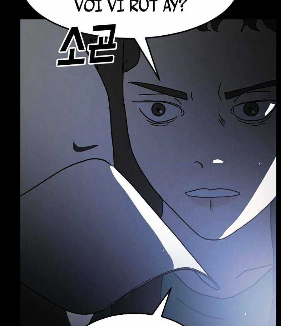 Đại Dịch Seoul - Chapter 27 - Trang 89