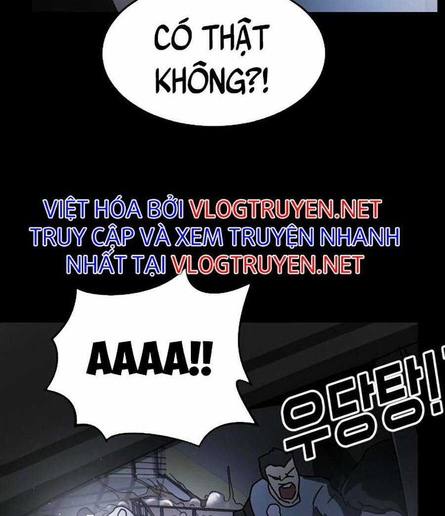 Đại Dịch Seoul - Chapter 27 - Trang 90