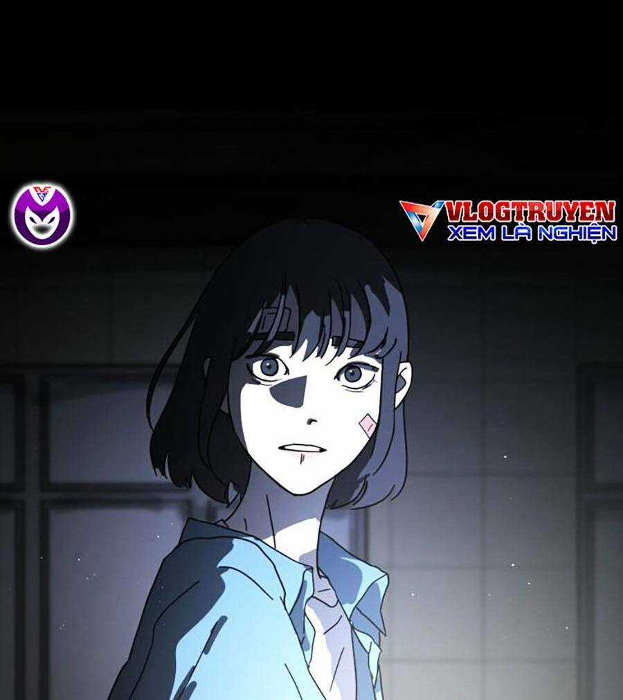 Đại Dịch Seoul - Chapter 27 - Trang 10