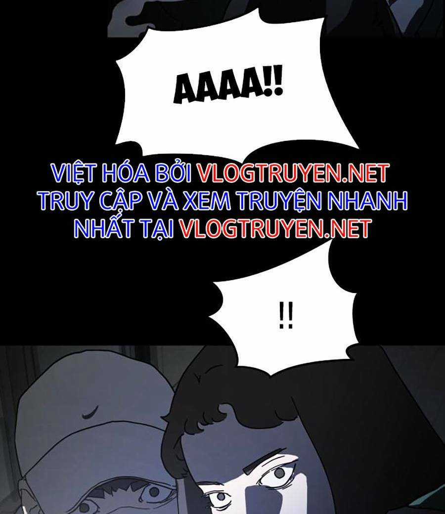 Đại Dịch Seoul - Chapter 27 - Trang 93