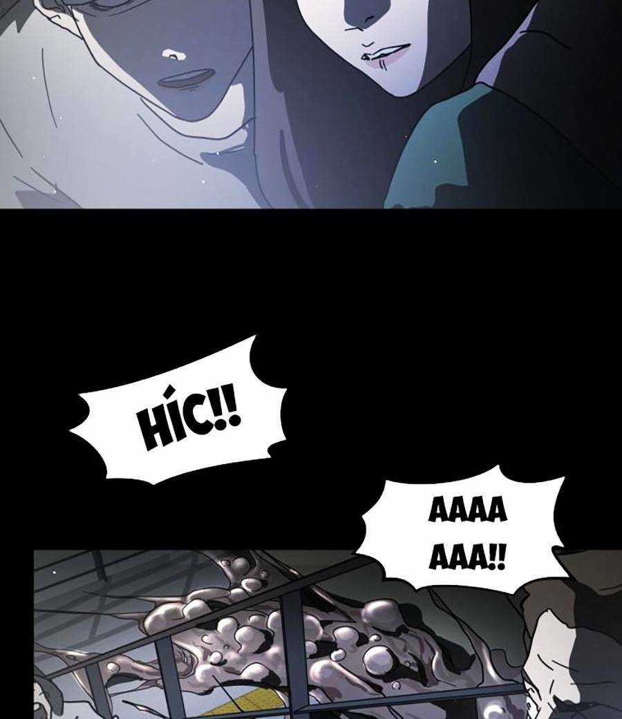 Đại Dịch Seoul - Chapter 27 - Trang 94