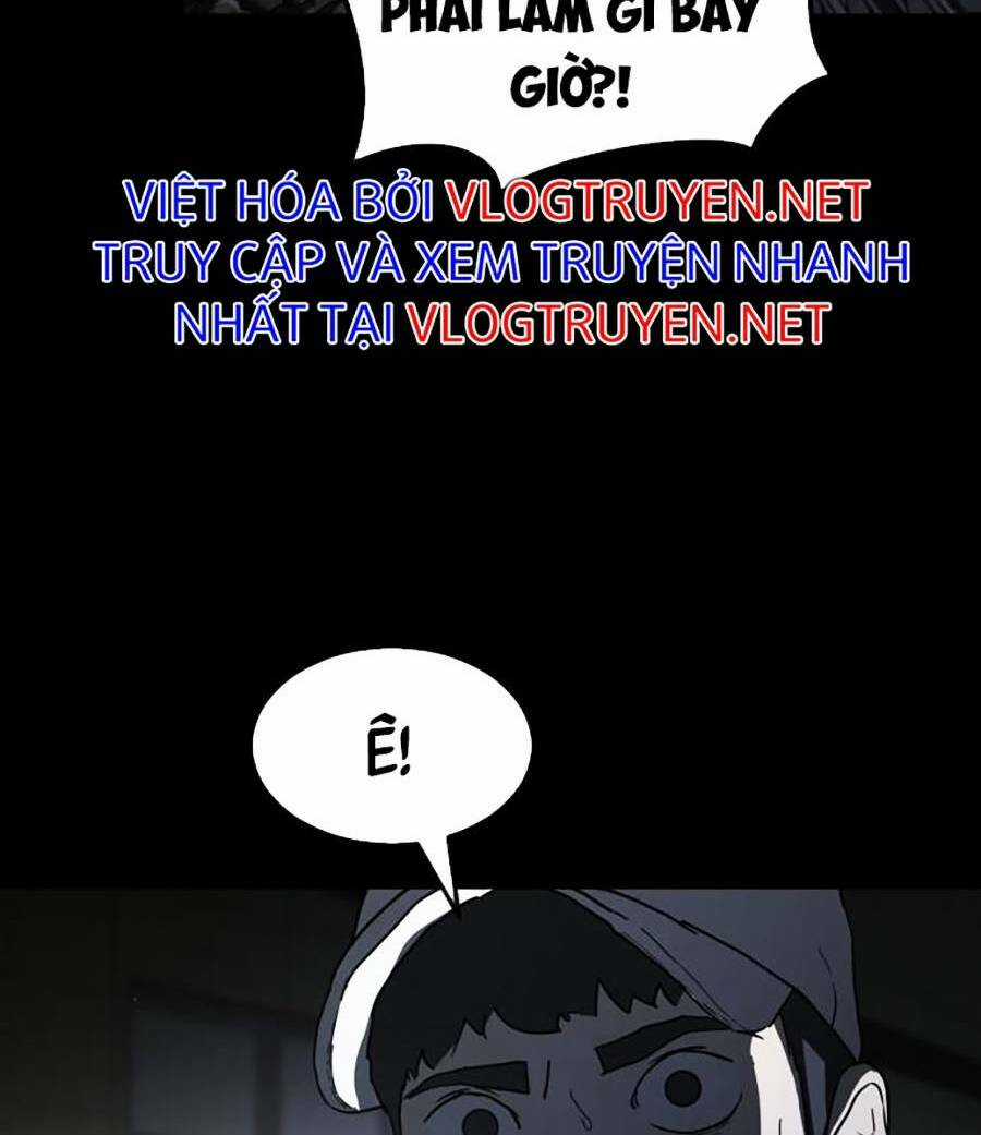 Đại Dịch Seoul - Chapter 27 - Trang 100