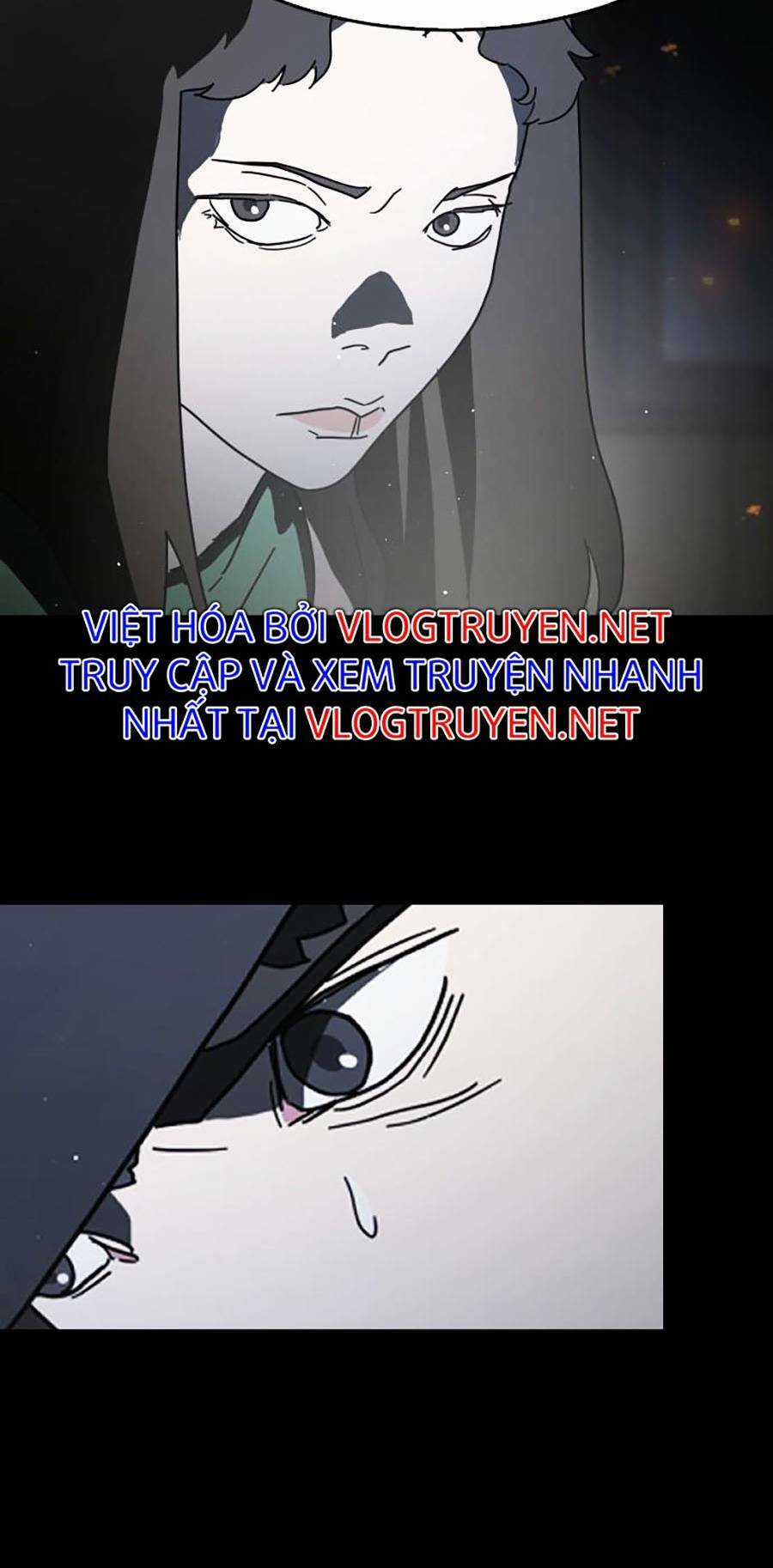 Đại Dịch Seoul - Chapter 28 - Trang 18