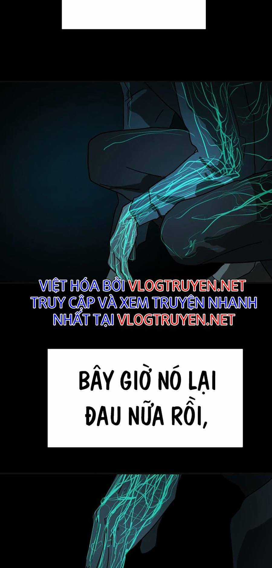 Đại Dịch Seoul - Chapter 28 - Trang 22