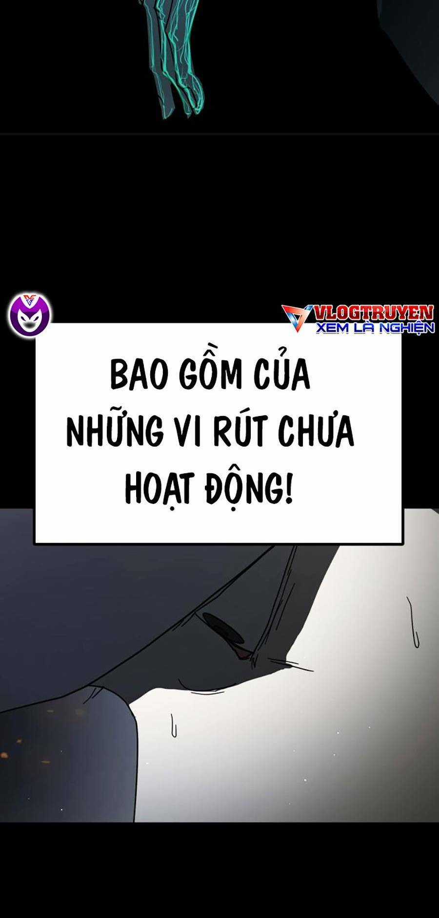 Đại Dịch Seoul - Chapter 28 - Trang 23