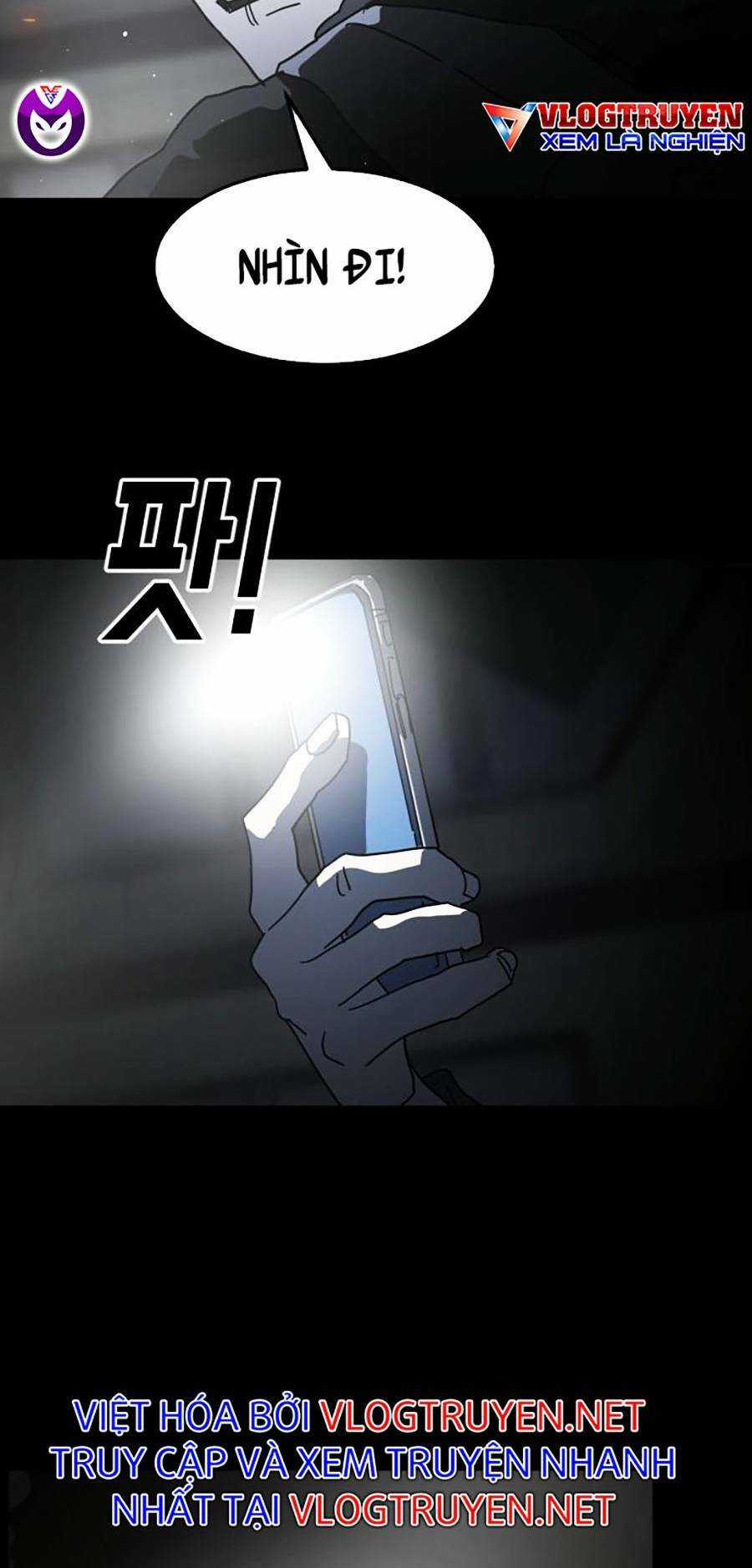 Đại Dịch Seoul - Chapter 28 - Trang 31
