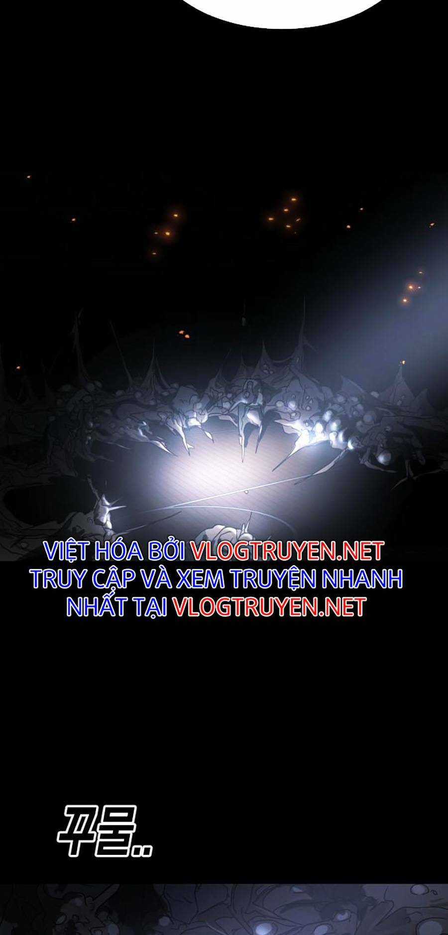 Đại Dịch Seoul - Chapter 28 - Trang 35