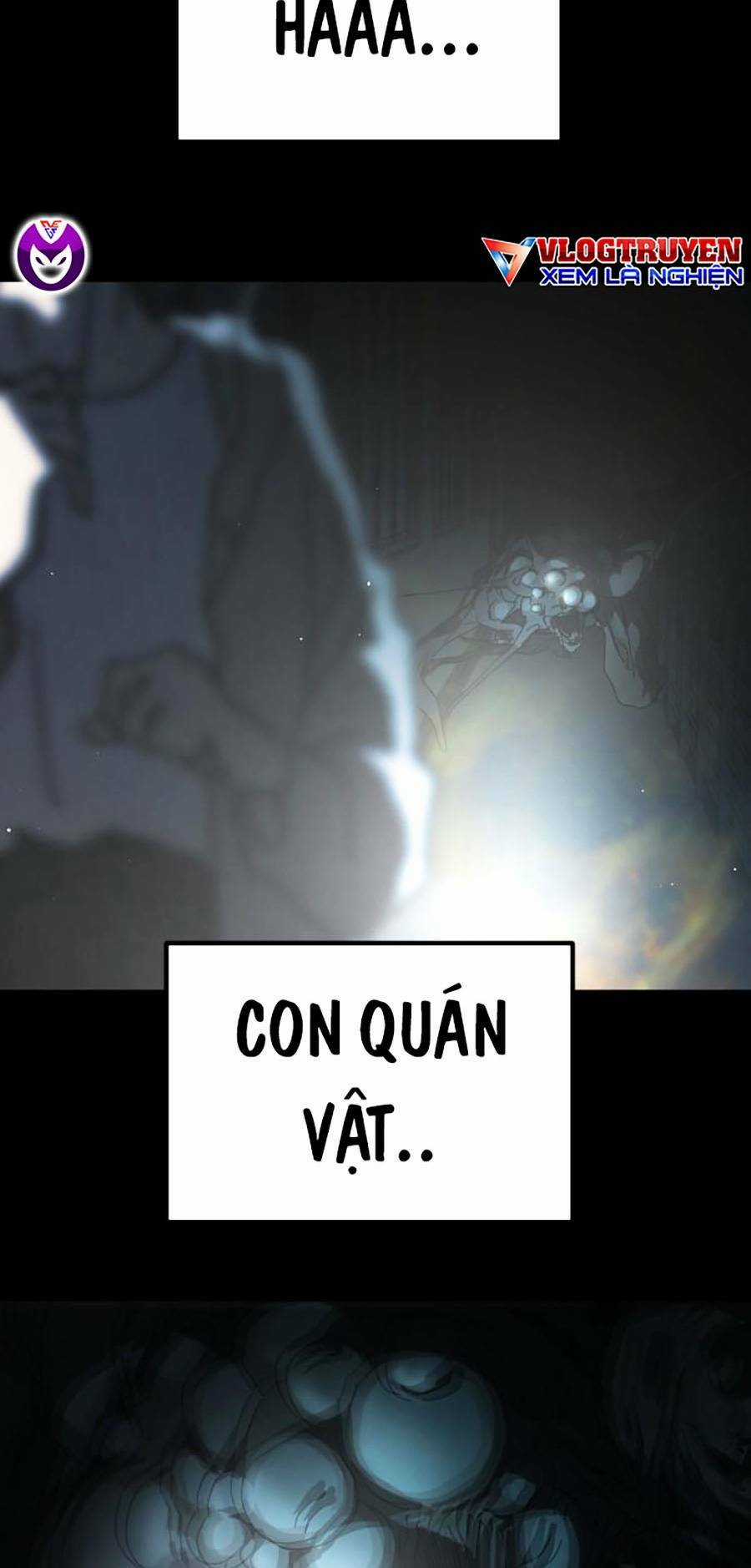 Đại Dịch Seoul - Chapter 28 - Trang 54