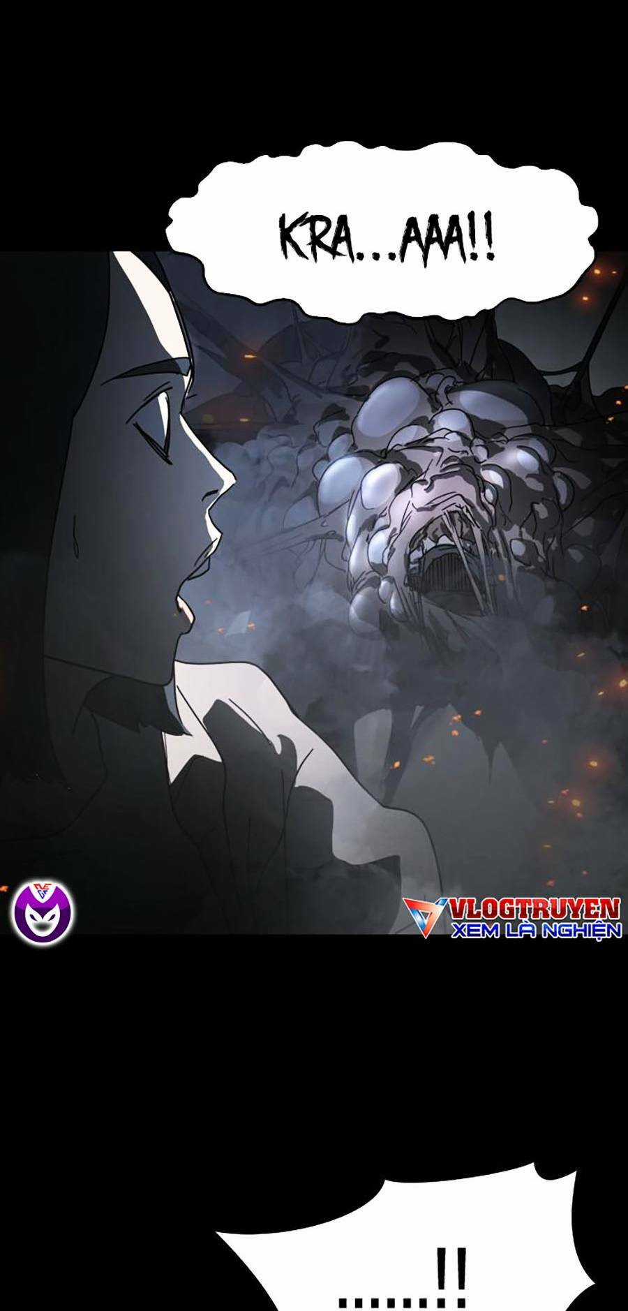 Đại Dịch Seoul - Chapter 28 - Trang 58