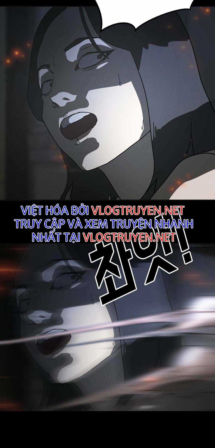 Đại Dịch Seoul - Chapter 28 - Trang 59