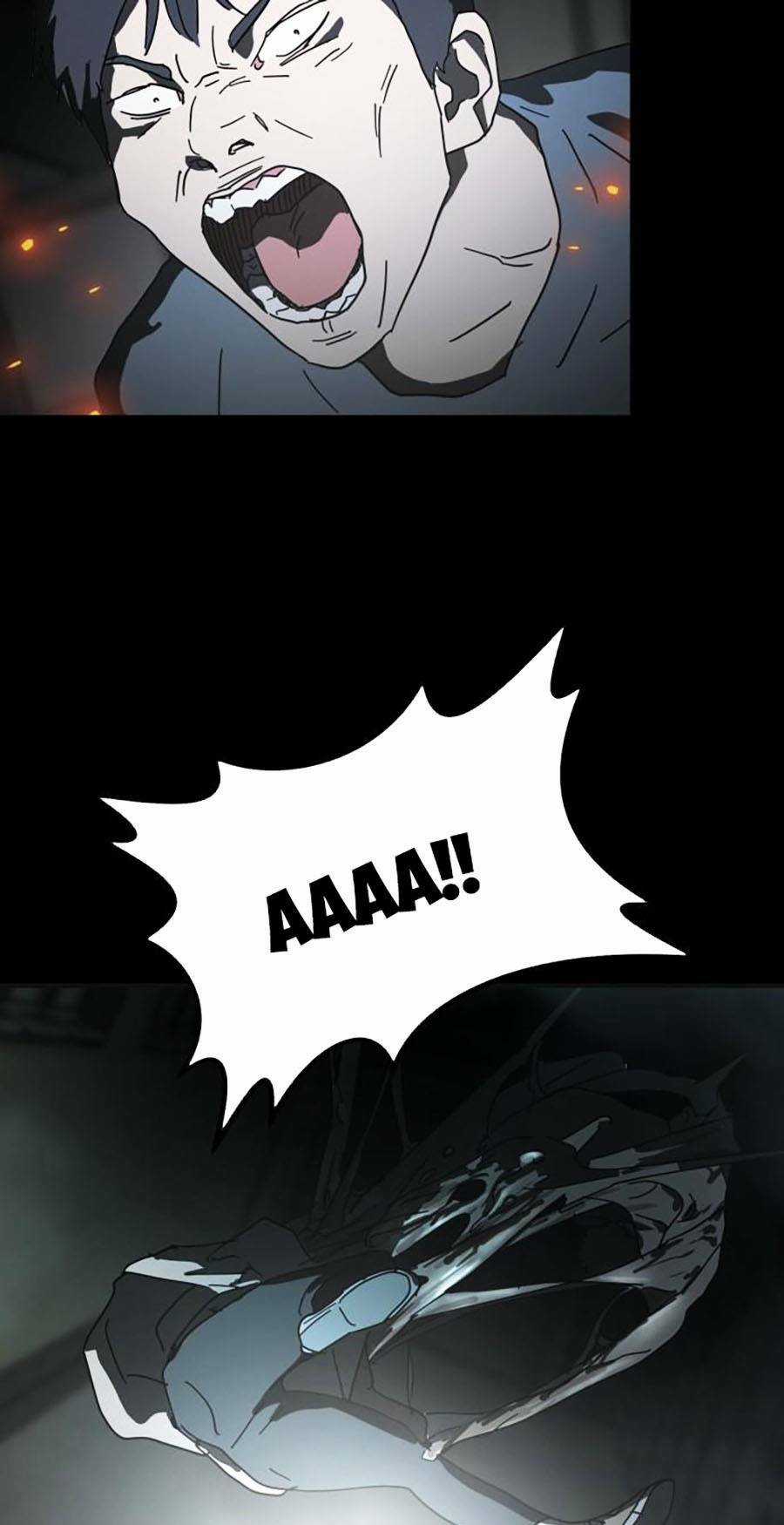 Đại Dịch Seoul - Chapter 28 - Trang 61