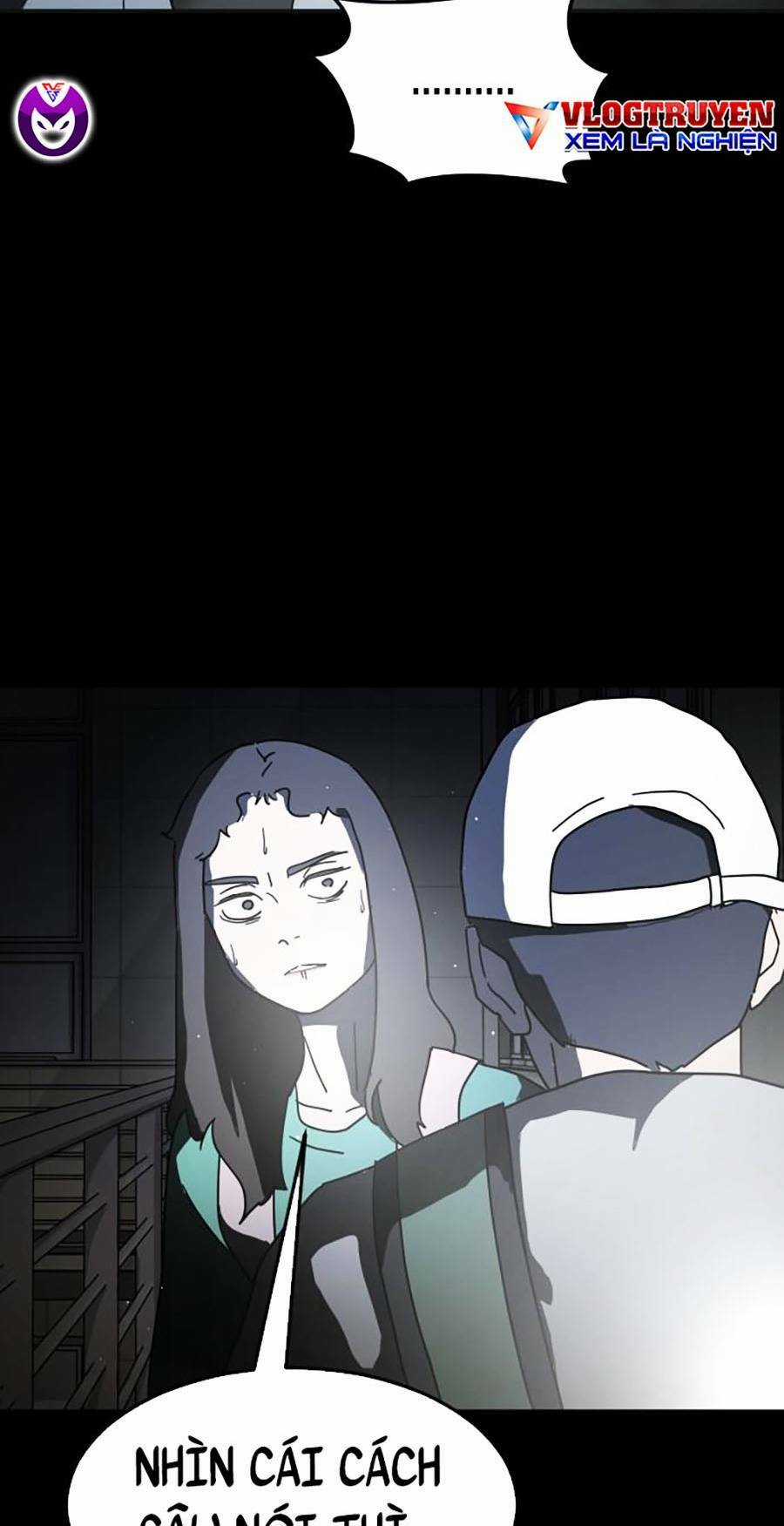 Đại Dịch Seoul - Chapter 28 - Trang 76