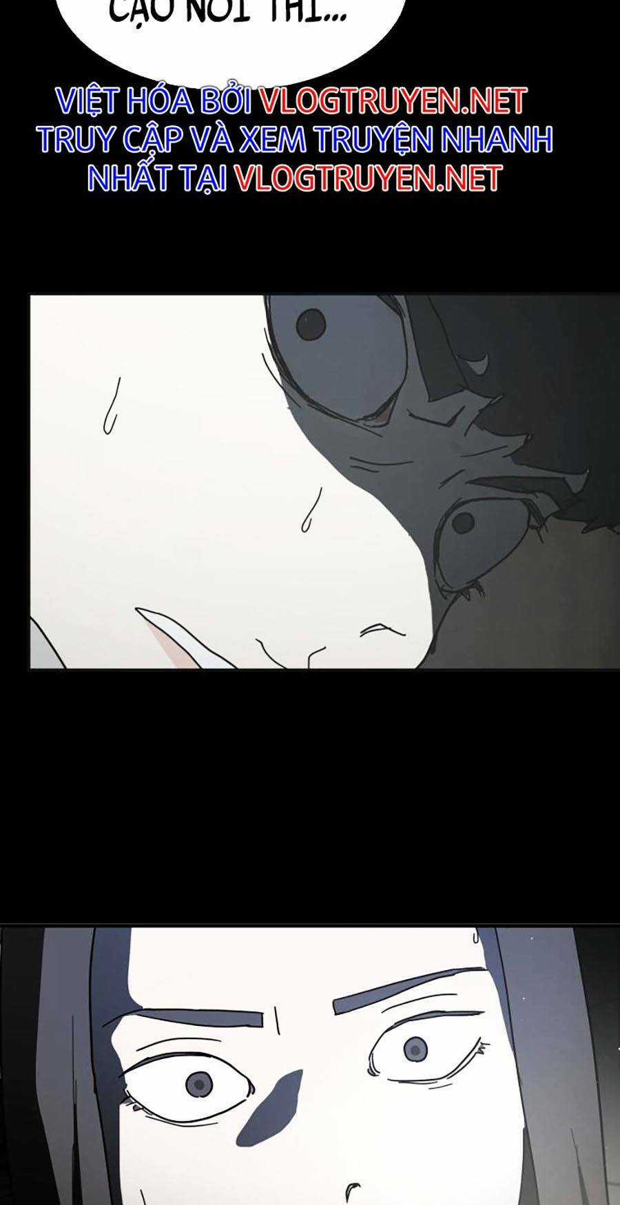 Đại Dịch Seoul - Chapter 28 - Trang 77