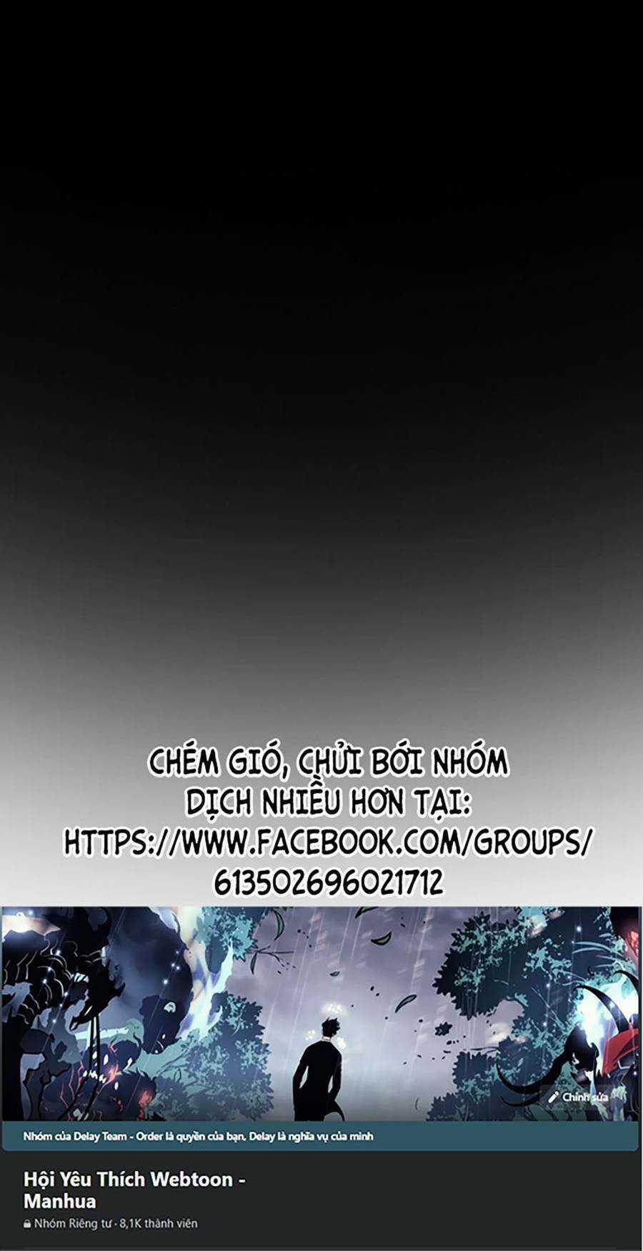 Đại Dịch Seoul - Chapter 28 - Trang 80