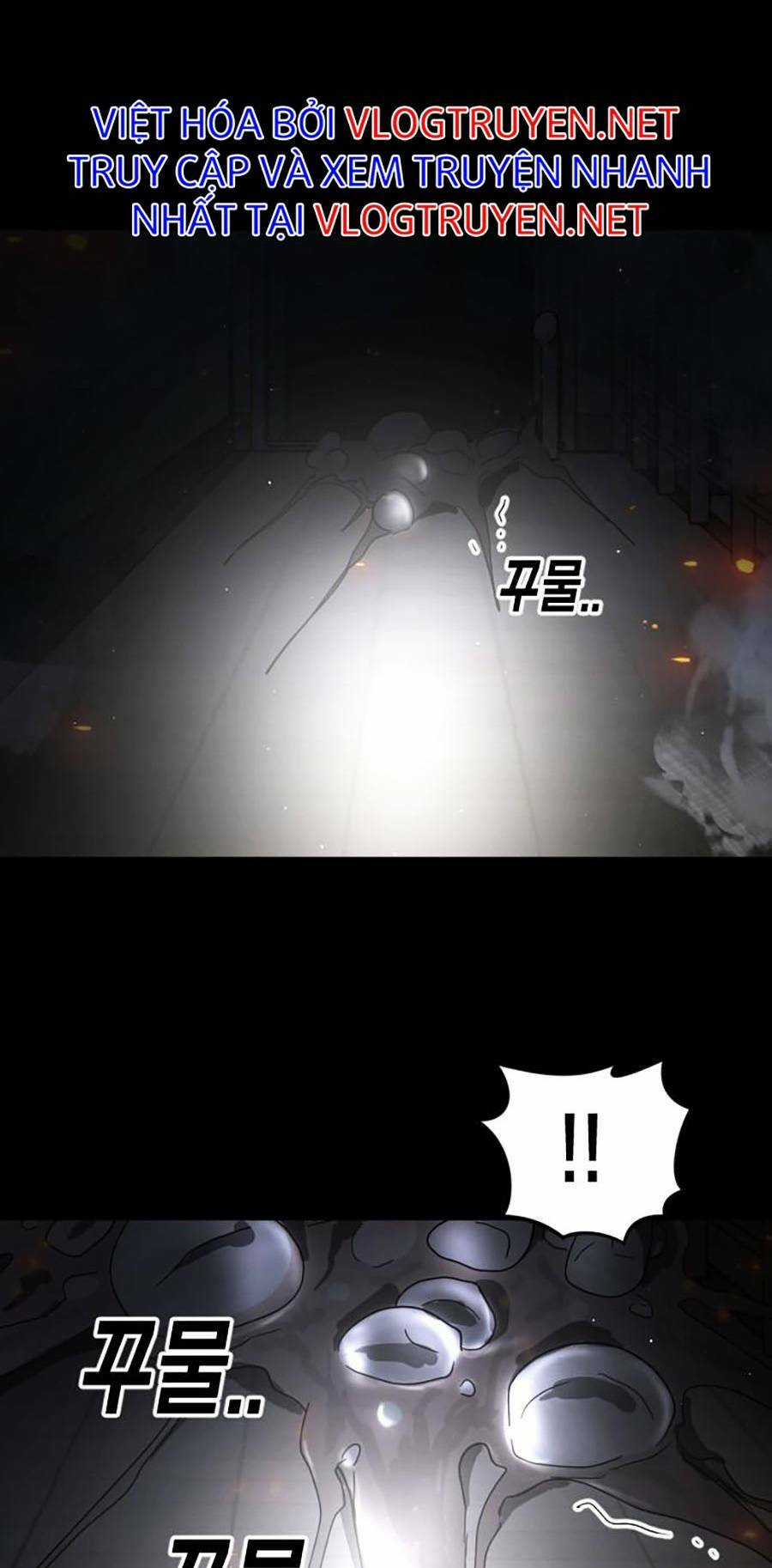 Đại Dịch Seoul - Chapter 28 - Trang 9