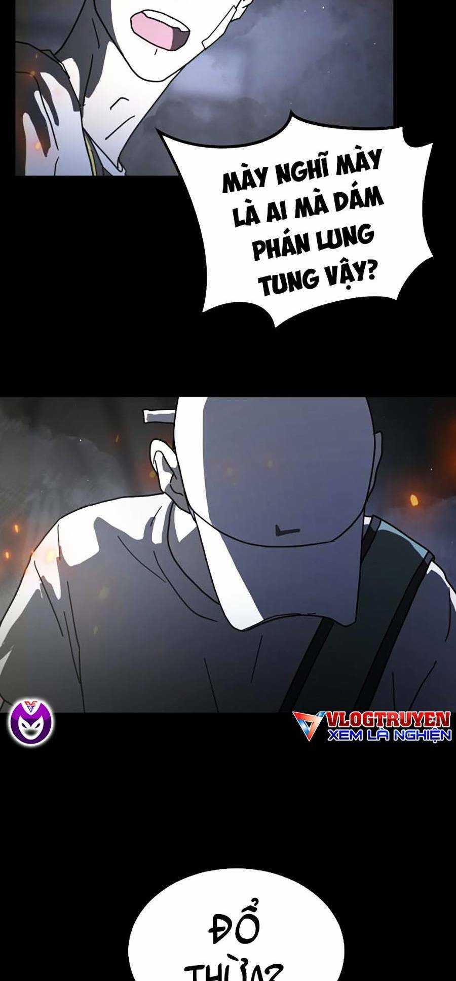 Đại Dịch Seoul - Chapter 29 - Trang 14