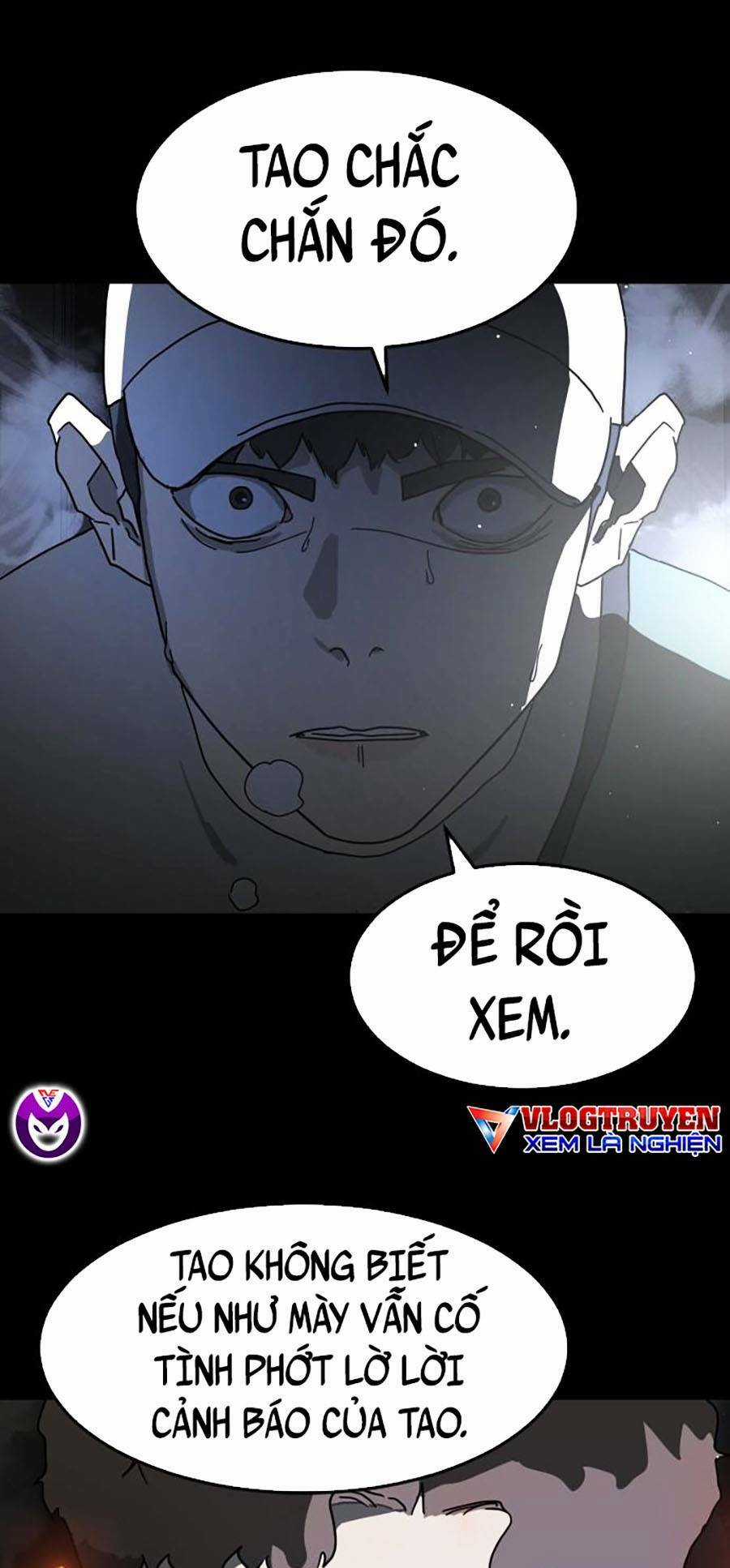 Đại Dịch Seoul - Chapter 29 - Trang 16