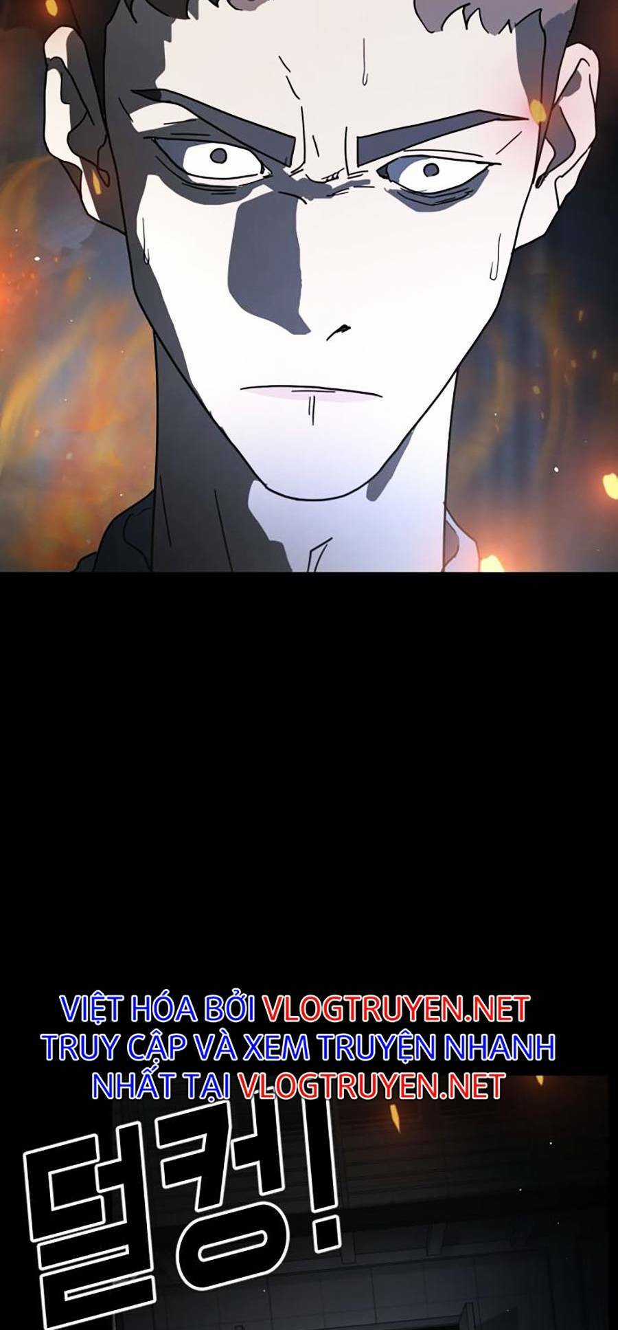 Đại Dịch Seoul - Chapter 29 - Trang 17