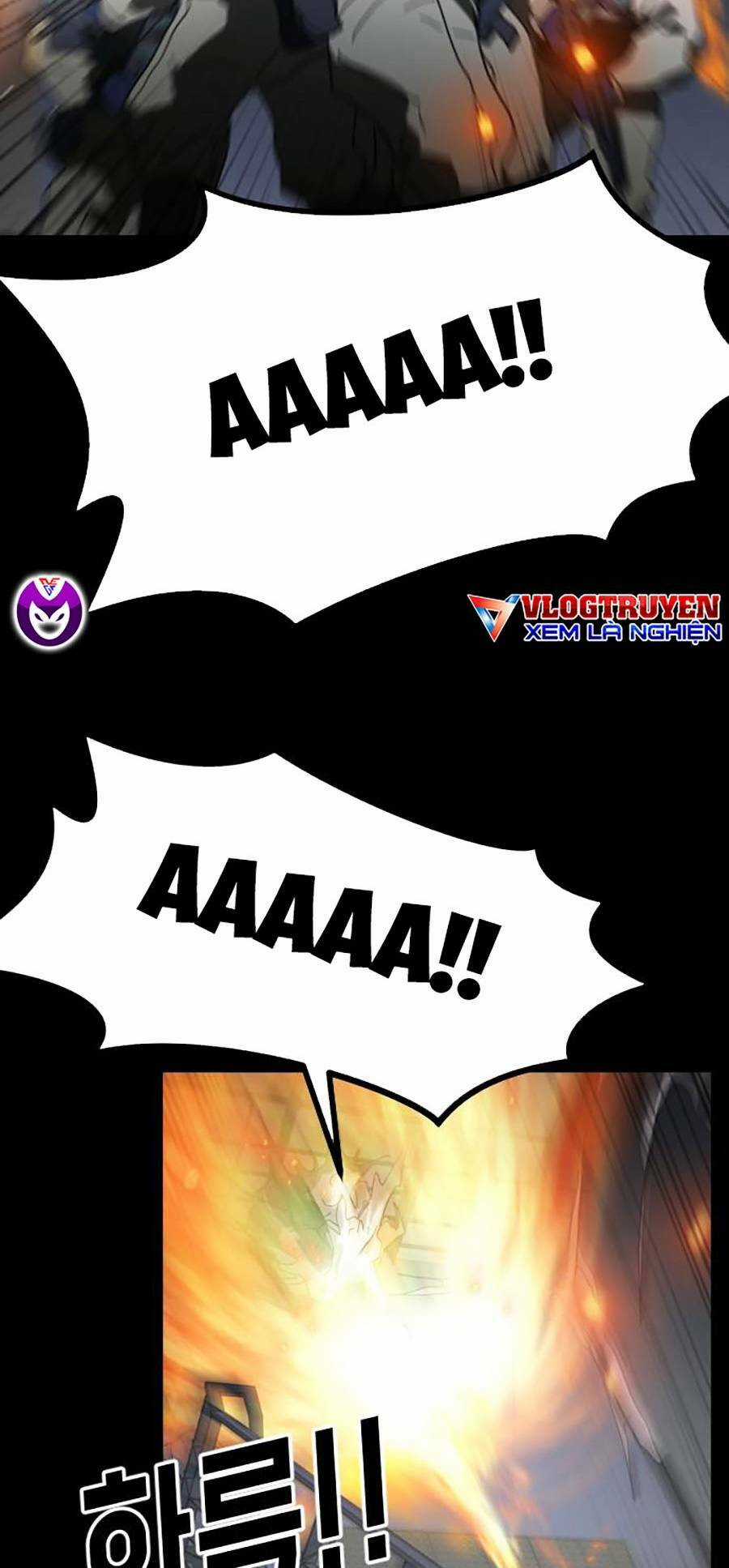 Đại Dịch Seoul - Chapter 29 - Trang 20