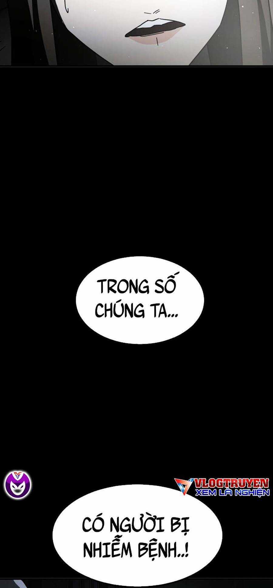 Đại Dịch Seoul - Chapter 29 - Trang 3