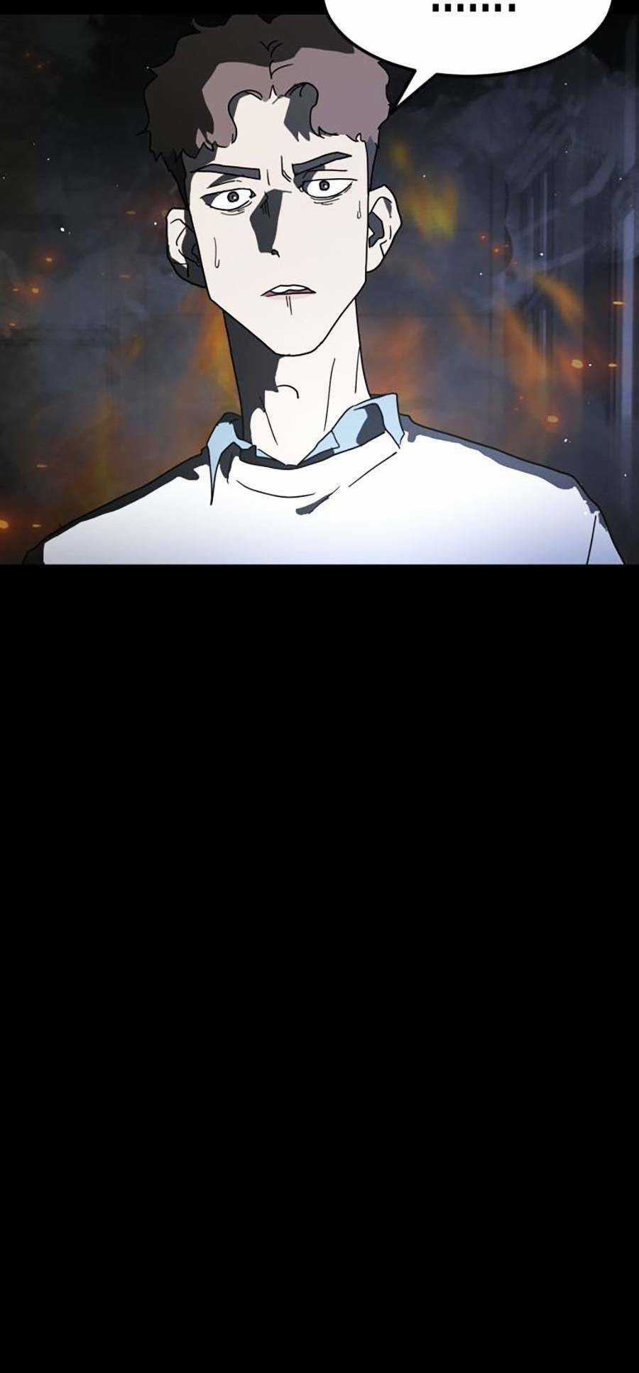 Đại Dịch Seoul - Chapter 29 - Trang 5