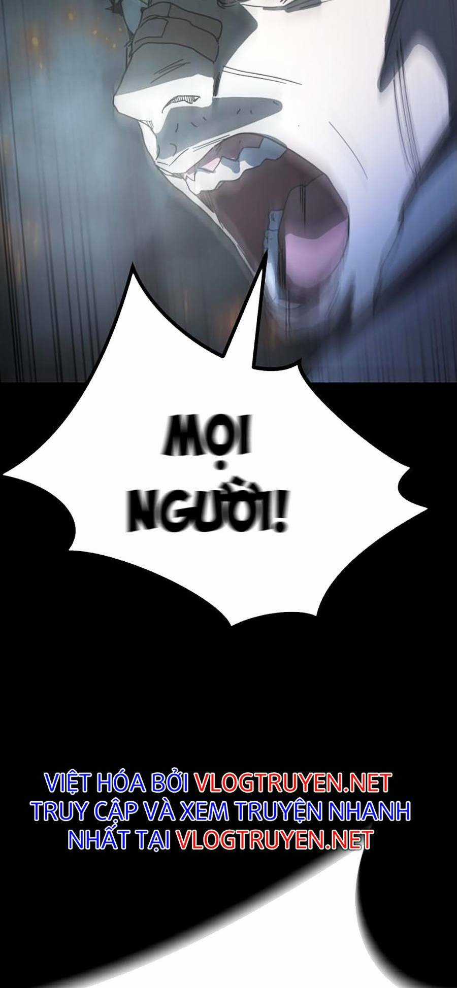 Đại Dịch Seoul - Chapter 29 - Trang 56