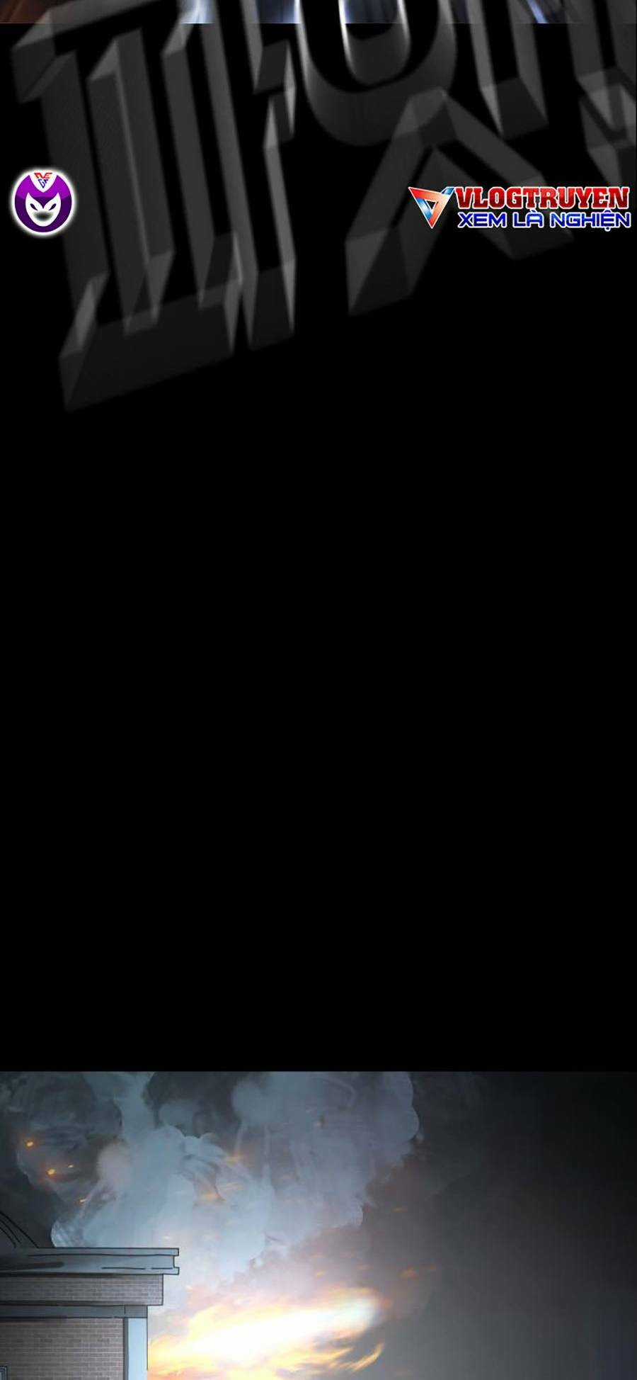 Đại Dịch Seoul - Chapter 29 - Trang 58