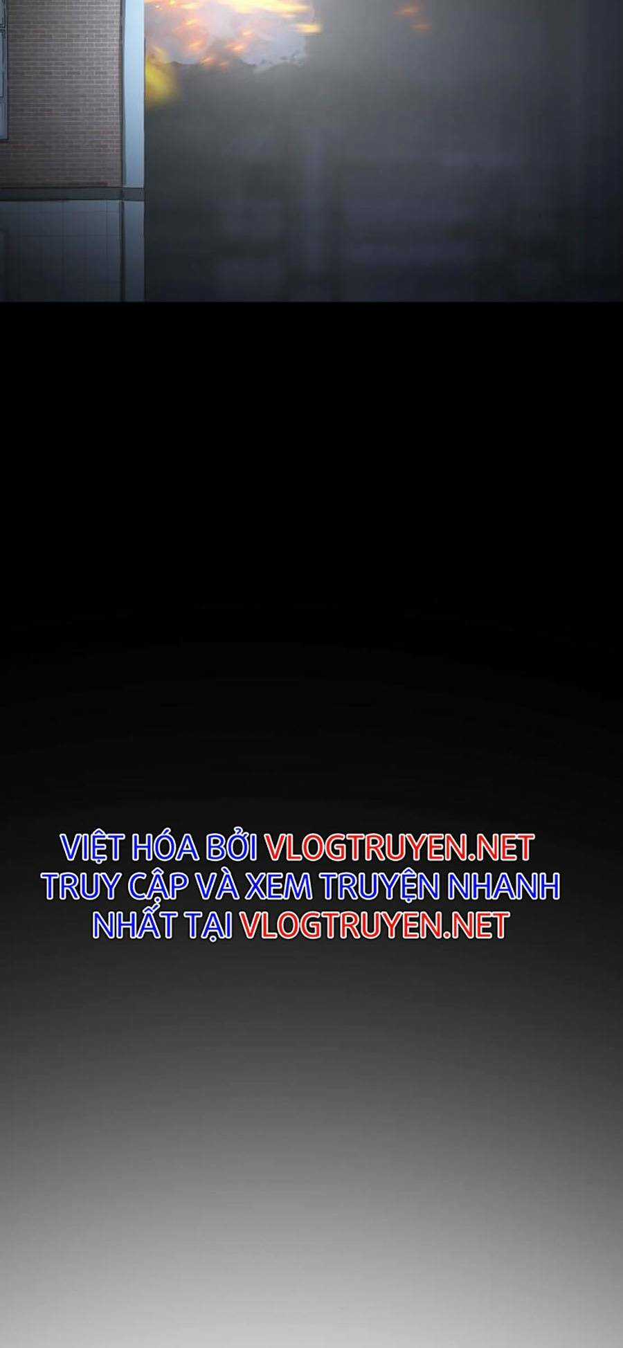 Đại Dịch Seoul - Chapter 29 - Trang 59