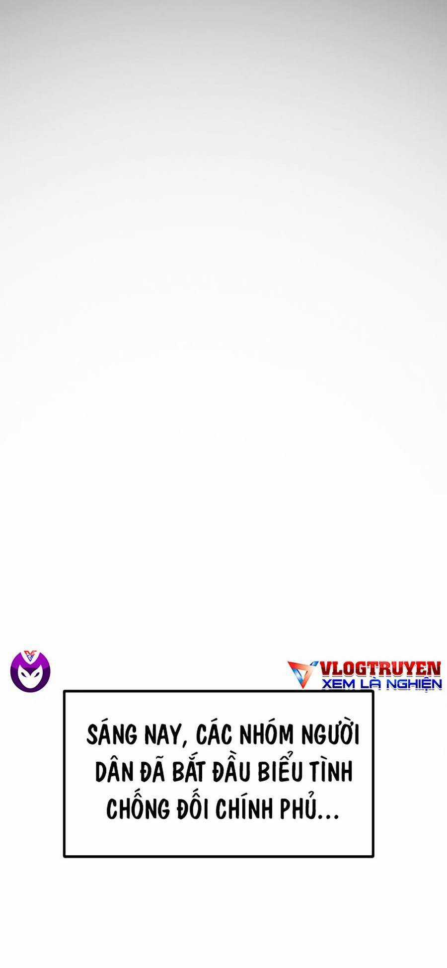 Đại Dịch Seoul - Chapter 29 - Trang 60