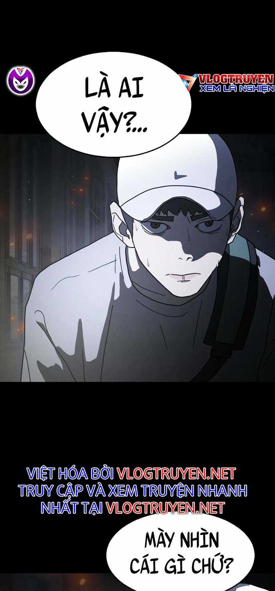 Đại Dịch Seoul - Chapter 29 - Trang 7