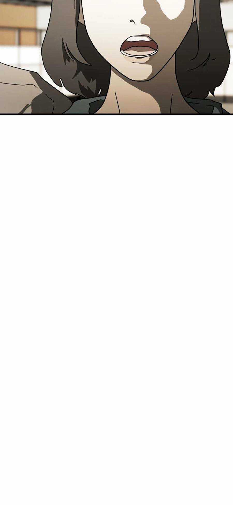 Đại Dịch Seoul - Chapter 29 - Trang 74