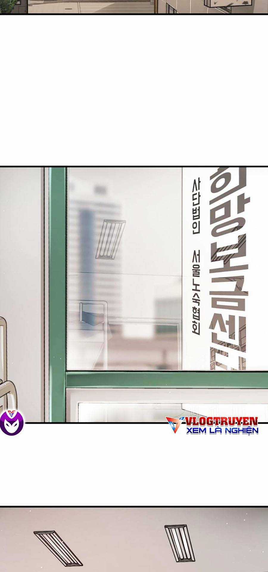 Đại Dịch Seoul - Chapter 29 - Trang 76