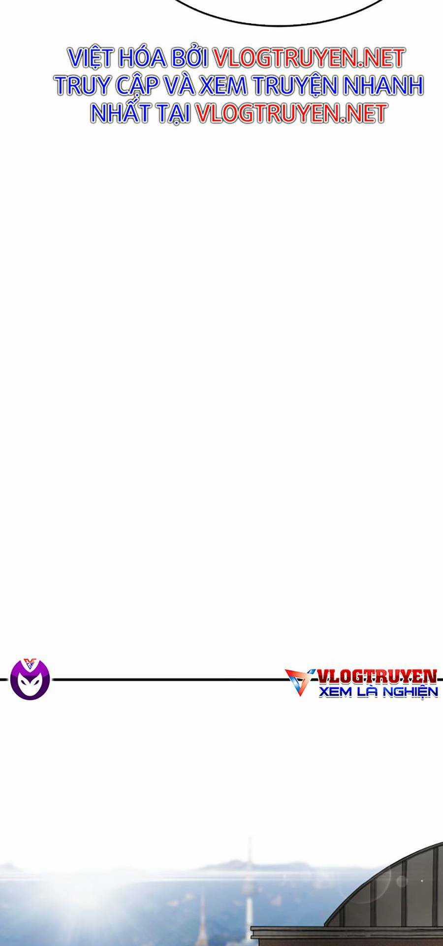 Đại Dịch Seoul - Chapter 29 - Trang 83