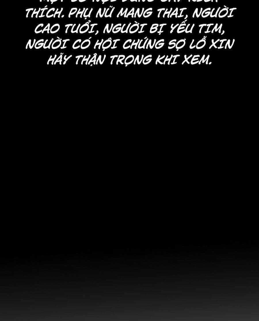 Đại Dịch Seoul - Chapter 3 - Trang 2