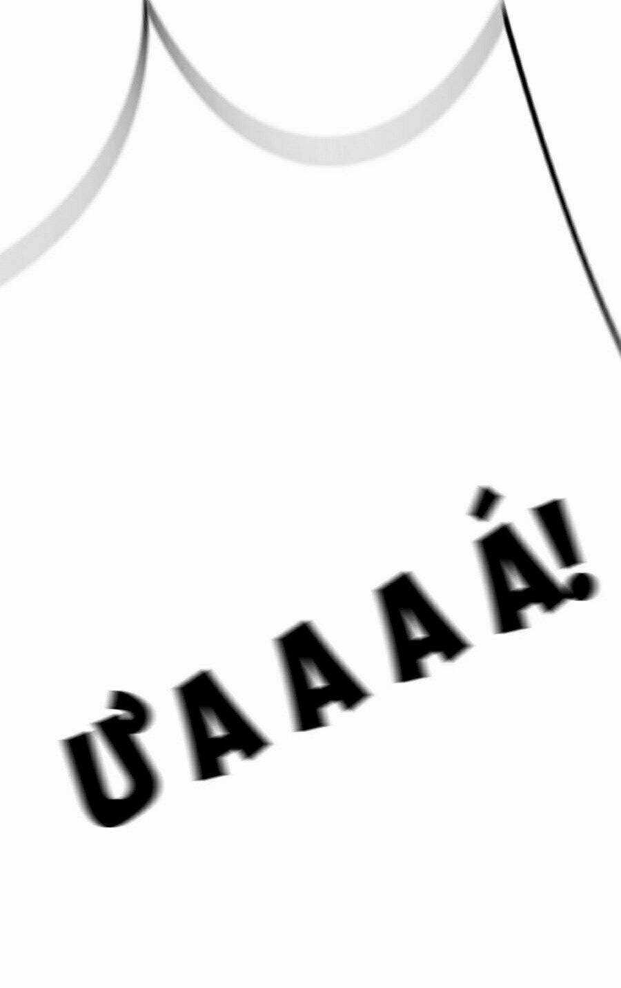 Đại Dịch Seoul - Chapter 3 - Trang 101