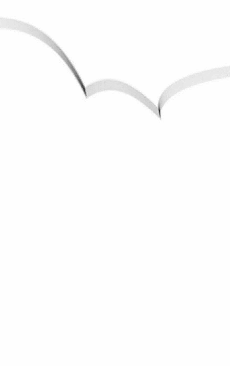 Đại Dịch Seoul - Chapter 3 - Trang 102