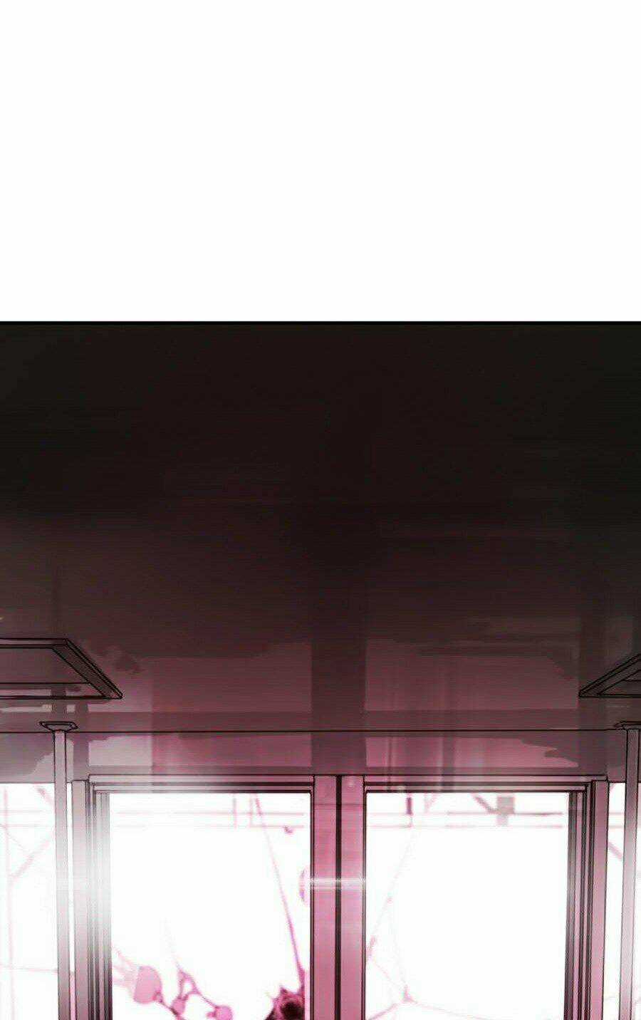 Đại Dịch Seoul - Chapter 3 - Trang 103