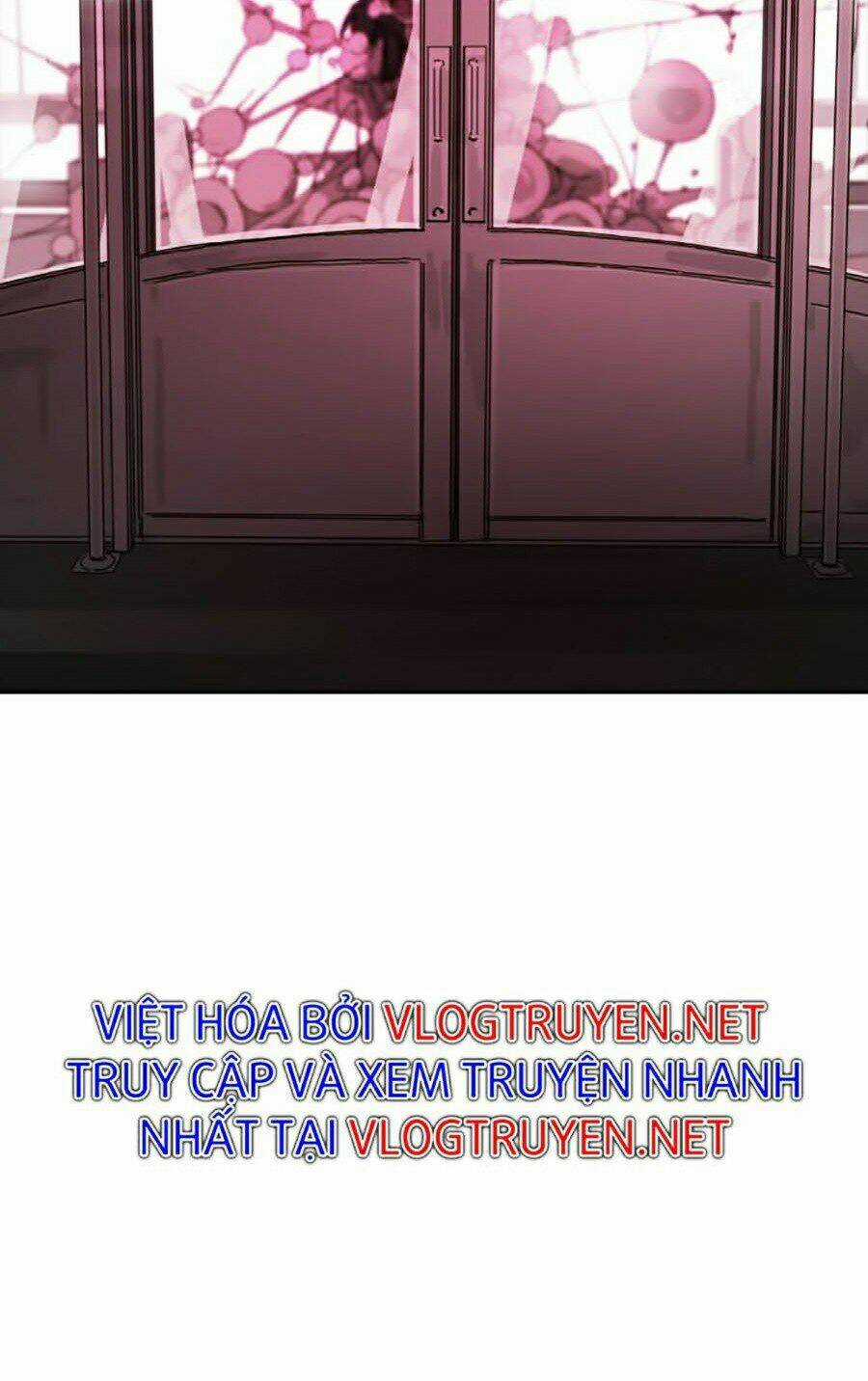 Đại Dịch Seoul - Chapter 3 - Trang 104