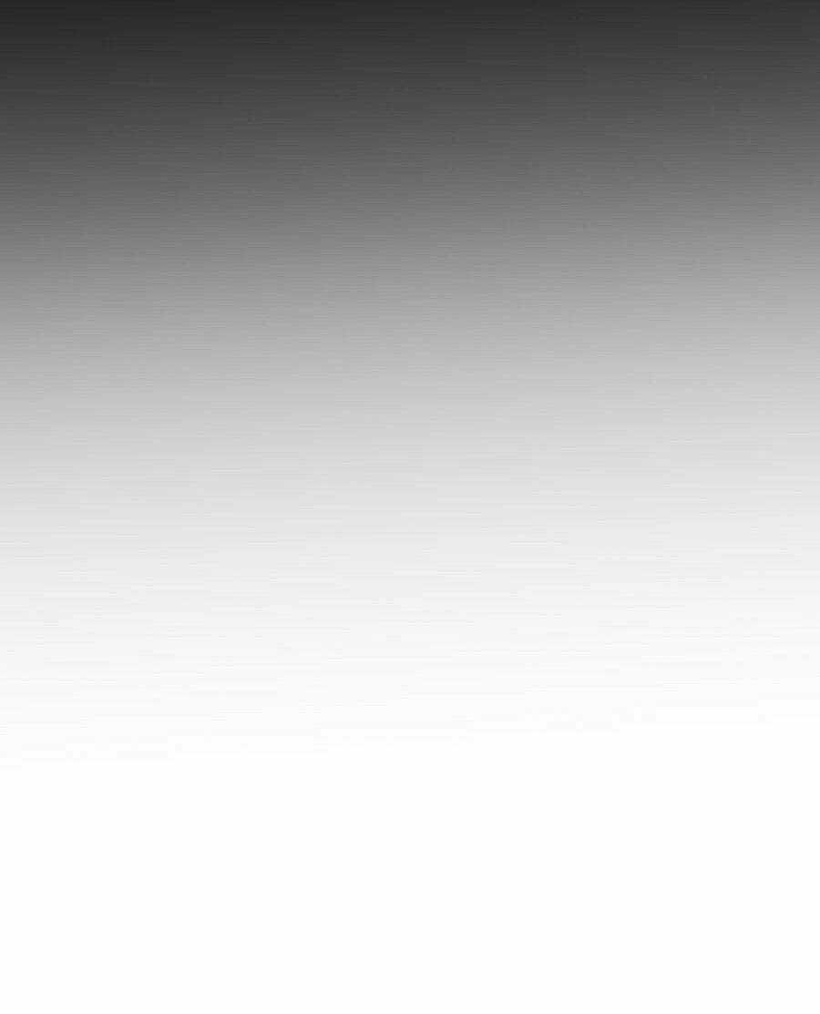 Đại Dịch Seoul - Chapter 3 - Trang 3