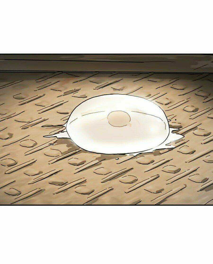 Đại Dịch Seoul - Chapter 3 - Trang 23