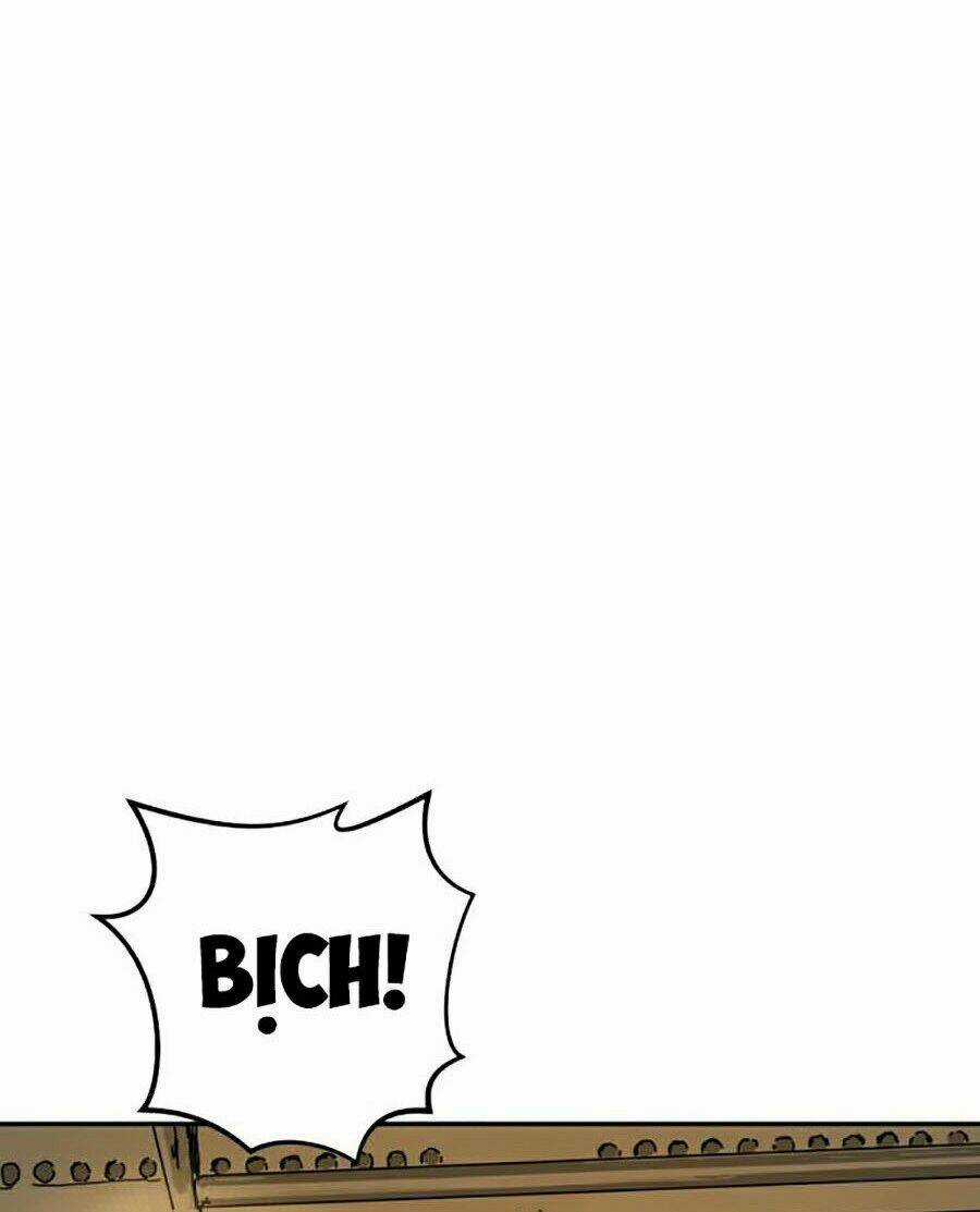 Đại Dịch Seoul - Chapter 3 - Trang 4