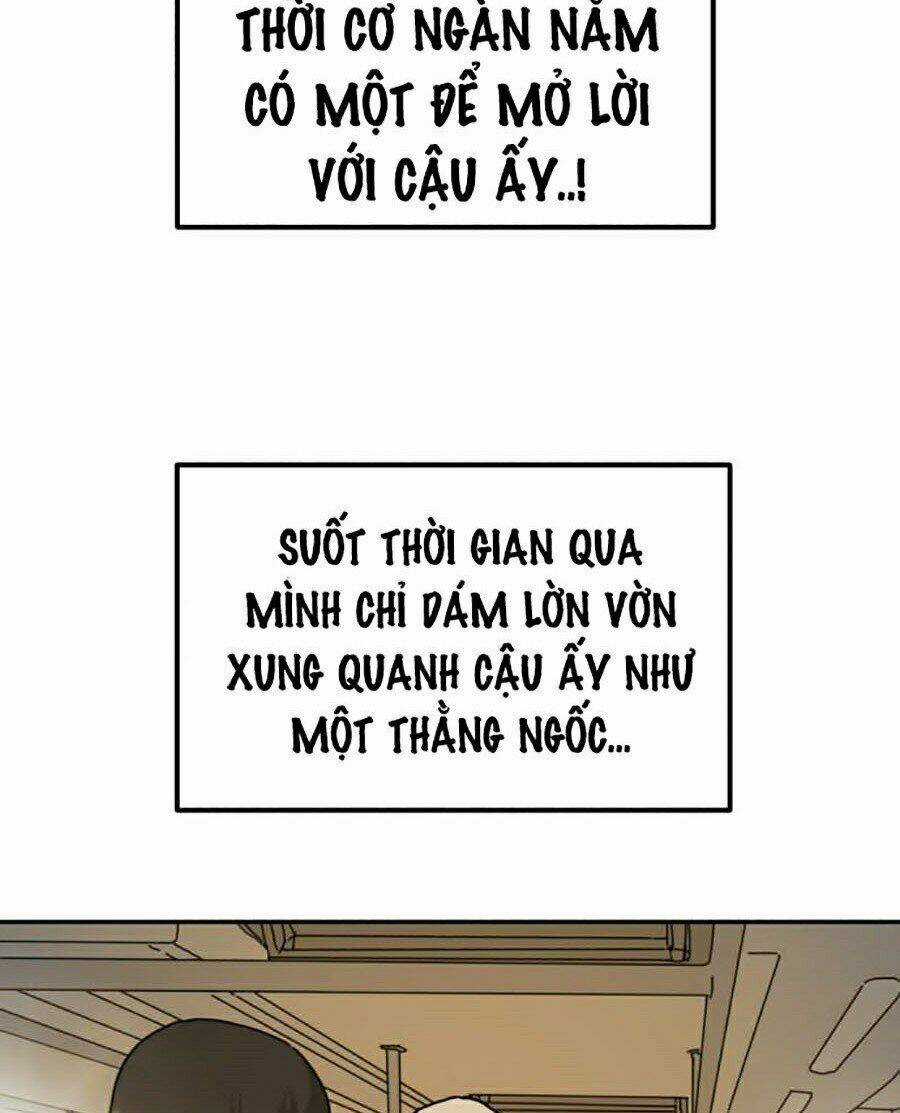 Đại Dịch Seoul - Chapter 3 - Trang 49